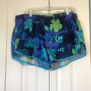 Cool Swim Short